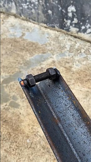 sheet metal bending techniques #art #welding