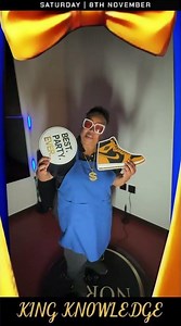 Sneakerball Sweet 16 in Tickfaw | 360 Photo Booth Near Hammond, LA - Chad Populis Photography