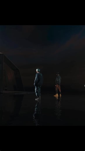 Exploring the Latest Trends in K-Pop and Korean Hip Hop