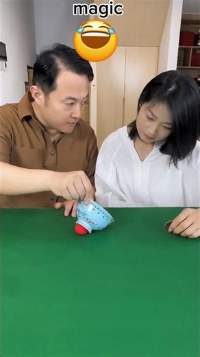 new magic trick #shorts #bangla #viral