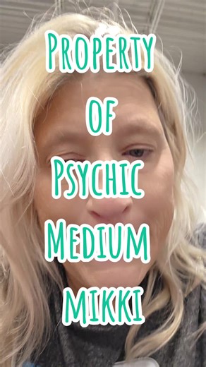 Inspiring Change through Personal Growth