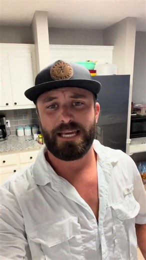 @ - Sous vide chuck roast! A poor man’s prime rib! #prime_part1 | Brandon Cancienne