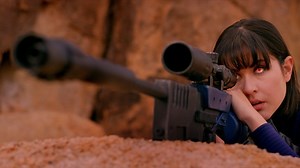 Alien Expedition - Ver Online en Español Latino