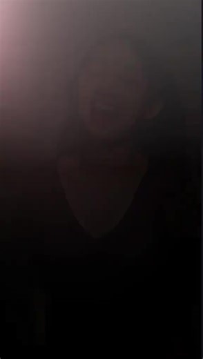 Crisa's Trending Dance Moves on Instagram