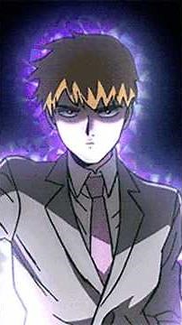 Reigan Arataka Was A Great Mentor