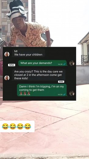 hïvë gëë on TikTok