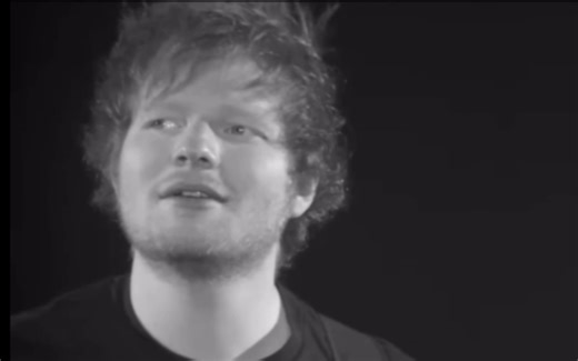 Ed Sheeran - One [Official Music Video]