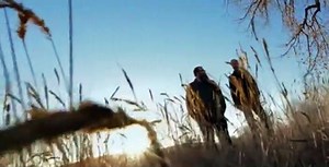 It Was Him: The Many Murders of Ed Edwards S01 E01