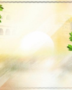 46K views · 1.7K reactions | Remembering Great Mathematician, Physicist  Padma Vibhushan Prof. Satyendranath Bose ji on his birth anniversary. #SatyendranathBose | Nitin Gadkari | Facebook