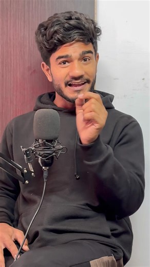 Japnese Scams Indian in India 🇮🇳