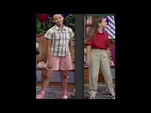 Barney's 1-2-3-4 Seasons (Screener & Original) for Carnival Of Numbers