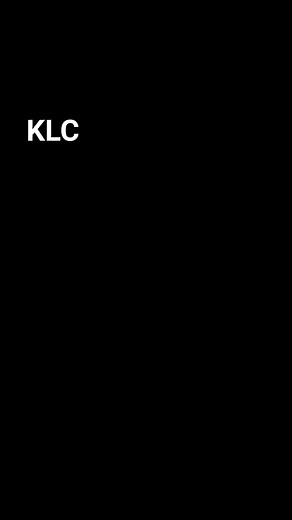 Let’s dedicate time each day to practice and hone our skills. Remember, the more we practice, the closer we get to perfection. Embrace the process, learn from mistakes, and celebrate small victories along the way. #everyone #highlights | KLC
