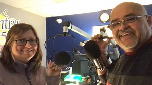 Hey, We’re Essential! 🤠 | Country 105