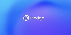 Token Pledge Protocol (PLGR), DeFi, dan NFT finansial