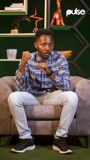 #Zari is on tonight @ 8:30 PM on Maisha Magic Plus Ch 3 NOW available on GOtv Plus.🤩🔥 Repost from @pulselivekenya Sasa acha tuwashow vile utajiri na siri huturn up when every character gets haunted by Mzee Balozi's regret, with the continuous and unexpected turn of events between Lola and Nina who grow up in different worlds in the all new exclusive series #ZarionMMP. Buh that's not all cause stori za Zari zimeanza- Usisonge hata kiasi! Catch this thrilling drama on Maisha Magic Plus on GOtv P