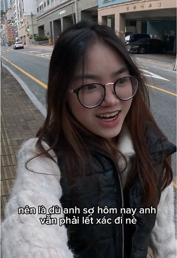 Cách Lấy Kết Quả 보건증 Tại Hàn Quốc