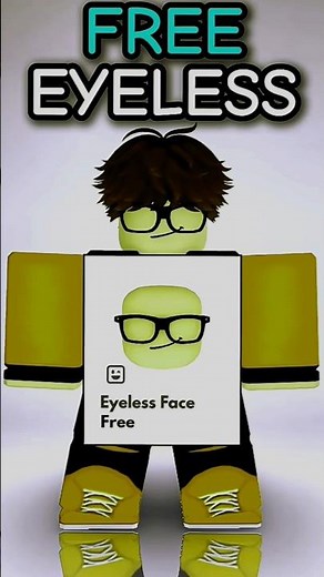 How to GET FREE Roblox Items FAST! 😱 (No Robux Trick)