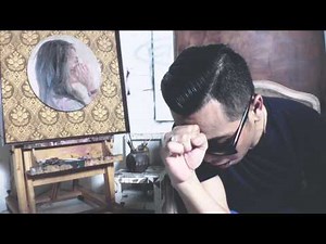 Ajai - Aduh! [OFFICIAL MUSIC VIDEO]