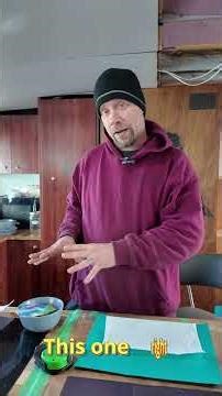 Rockwool vs Water (24 Hour Test) | Hybrid-Electric Project