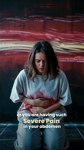 PMS or Hormonal Changes? How to Understand What Your Body Is Telling You