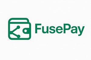 FusePay