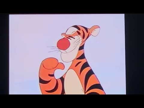 Scooby Doo And Friends 2026 Audio Clips Guest Starring Winnie The Pooh And Friends