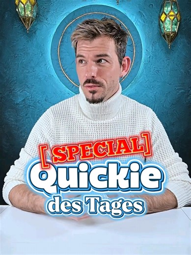 💙 Quickie des Tages - 09.Jamuar 2026 Bedenkt bitte immer, dass es sich hierbei um einen allgemeinen Einblick für ein Kollektiv handelt. Wenn die Karten nicht zu deiner aktuellen Situation gehören, rede sie dir bitte auch nicht passend🙏🏻😇 #tarot #strangerthings #tagesbotschaft #viral #fyp