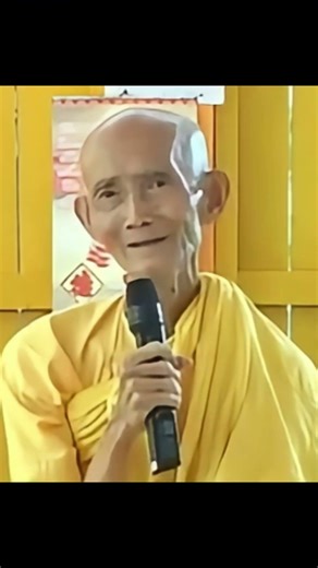 Sac Na || Master Giac Khang