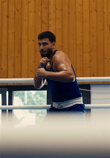 Boxing Techniques for Increased Agility