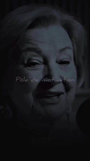 Quand on a bon cœur on paie souvent un prix très élevé pour ça on nous blesse on nous déçoit #cœur #humour #couplegoals #france #pourtoiii