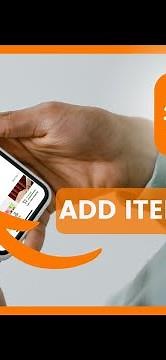 How to add items to the wishlist in Temu?