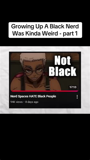 Alex Channel👨‍🌾 (@alexchannel0)’s videos with original sound - Alex Channel👨‍🌾