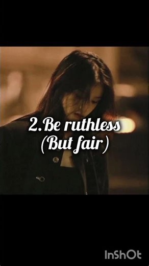 5 baddas ways to own school as a mafia girl#mafia#asethicedits #editing #subs# ‪@DREAMYBOY77‬