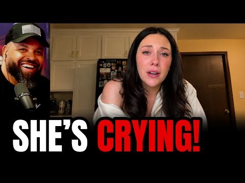 Woman Fired for Celebrating Trump Shooting… Then Reality Hit