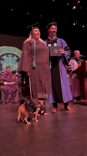 2022 Honors Convocation Recap | SCSU