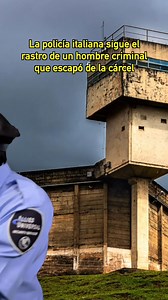 Google maps lo delató… #LocoFer #historia #misterio #viralreelsシ | Locofer