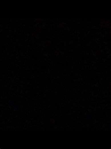 help me father voice lines #roblox #gandb #gutsandblackpowder