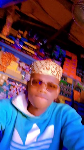Vidéos de coulibaly labbas 👳🤲 (@coulibaly.labbas) avec son original - Zikiri_Moustapha_Sidibe