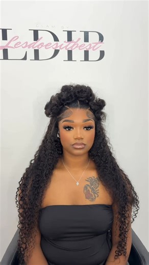 Phoenix makeup artist on Instagram: "Just another beauty in my signature glam 🤍 . . . #phoenixmua #phoenixmakeupartist #makeupartist #phoenix #arizonamakeupartist #phoenixmua"