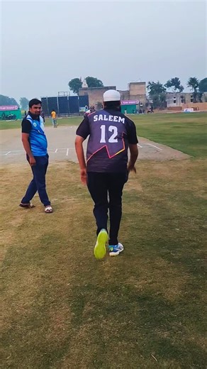KHAN AADILL on Instagram: "KABIR INFRA WIN FIRST MATCH OF MSPL ALHAMDULILLAH 💝@samola_cricket_team"