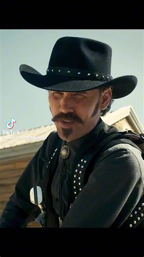 Joseph (@josephnorris65)’s videos with original sound - Joseph