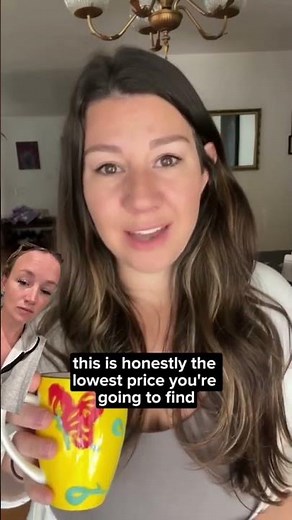 Life-changing medication for $250? Go to LifeRx.md and see if you qualify.