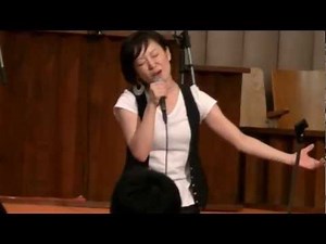 みつめつづけます / 松本優香