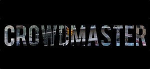 Introducing CrowdMaster v1.1.0