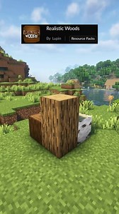 Top Minecraft Texture Packs to Enhance Your Game