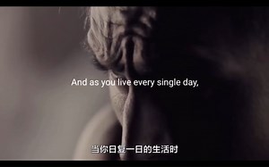 “你一事无成，迷茫焦虑，想知道该怎样从现状走出来”我知道你想要什么,想要有个几干万上亿,想要有名,有颜,有健硕的身体,有别墅带游泳池,有豪车,有自家公司,_哔哩哔哩_bilibili