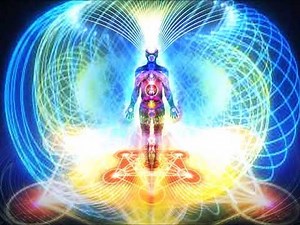 Equinox 13 CHAKRA ACTIVATION Meditation