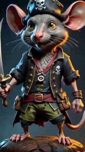 rat #music #song #love #studywithmeandmycat #musicgenre