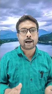 What is Environmental Ethics? Higher Secondary Philosophy Third Semester