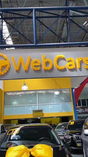 Confira a oferta do Honda City da loja WebCars Veículos *Sujeito a disponibilidade em estoque. Informações sob responsabilidade da loja. | Auto Shopping Global